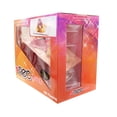 thumbnail image 4 of Figura Petit Moreat Rec Coleccionable, 4 of 5