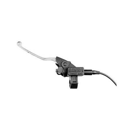 Roadmaster Brake Master - Magura 2000305 OEM Replacement Master Cylinder - 10.5mm