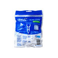 thumbnail image 6 of 6 Pack - Oral-B Glide Pro-Health Dental Floss Picks, Deep Clean Angle 30 Each, 6 of 8