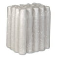 thumbnail image 6 of Dixie White Paper Hot Cups, 10 oz, 20 Count, 6 of 8