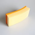 thumbnail image 3 of For 1Pcs Filter 72/2 Cleaner Eco、 Vacuum 65/2 Flat Eco Ap、 65/2 Vacuum Cleaner Accessories, 3 of 8