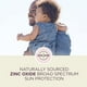 thumbnail image 5 of Protector solar Coppertone Pure and Simple Baby SPF 50, 5 of 9