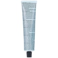 thumbnail image 3 of Tinte para el cabello Schwarzkopf Igora Royal Highlifts 10-0 60 ml, 3 of 3