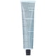 thumbnail image 3 of Tinte para el cabello Schwarzkopf Igora Royal Highlifts 10-0 60 ml, 3 of 3
