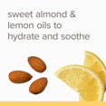 thumbnail image 4 of Burt's Bees Mama Bee Body Oil with Vitamin E, 4 of 5