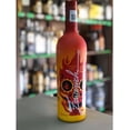 thumbnail image 2 of Pack de 6 Licor de Vodka Zaverich Spicy Tamarindo 1 L, 2 of 3