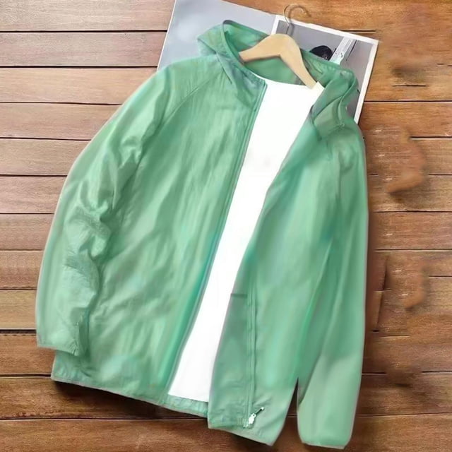 Sudaderas y chaquetas casuales con capucha de manga larga para mujer, suéteres, sudaderas casuales con capucha de manga larga, camisas con empalme de celosía, sudaderas tipo pulóver, blusas para mujer