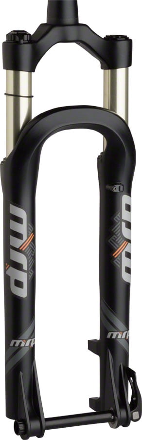 mrp fork