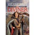 thumbnail image 1 of Pre-Owned The Diviner (Golden Key Universe, 2) (Hardcover) 0756406811 9780756406813, 1 of 1