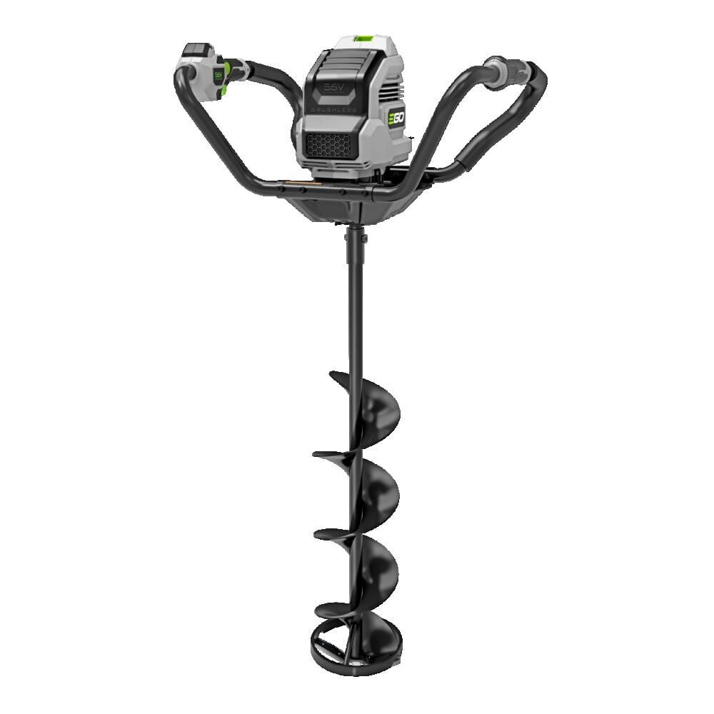 Ego Power+ Ice Auger (Bare Tool)