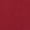 Dark Red, variant on Lightweight Nylon Cross-body Shoulder Bag for Women Multi-Pocket Sling Bag with Removable Strap & Flap Design Khaki