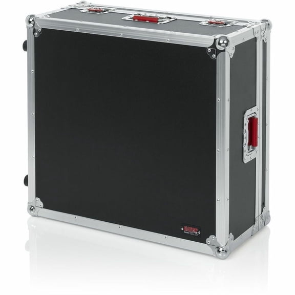 Gator Cases G-Tour Case For X32 Compact, No Doghouse