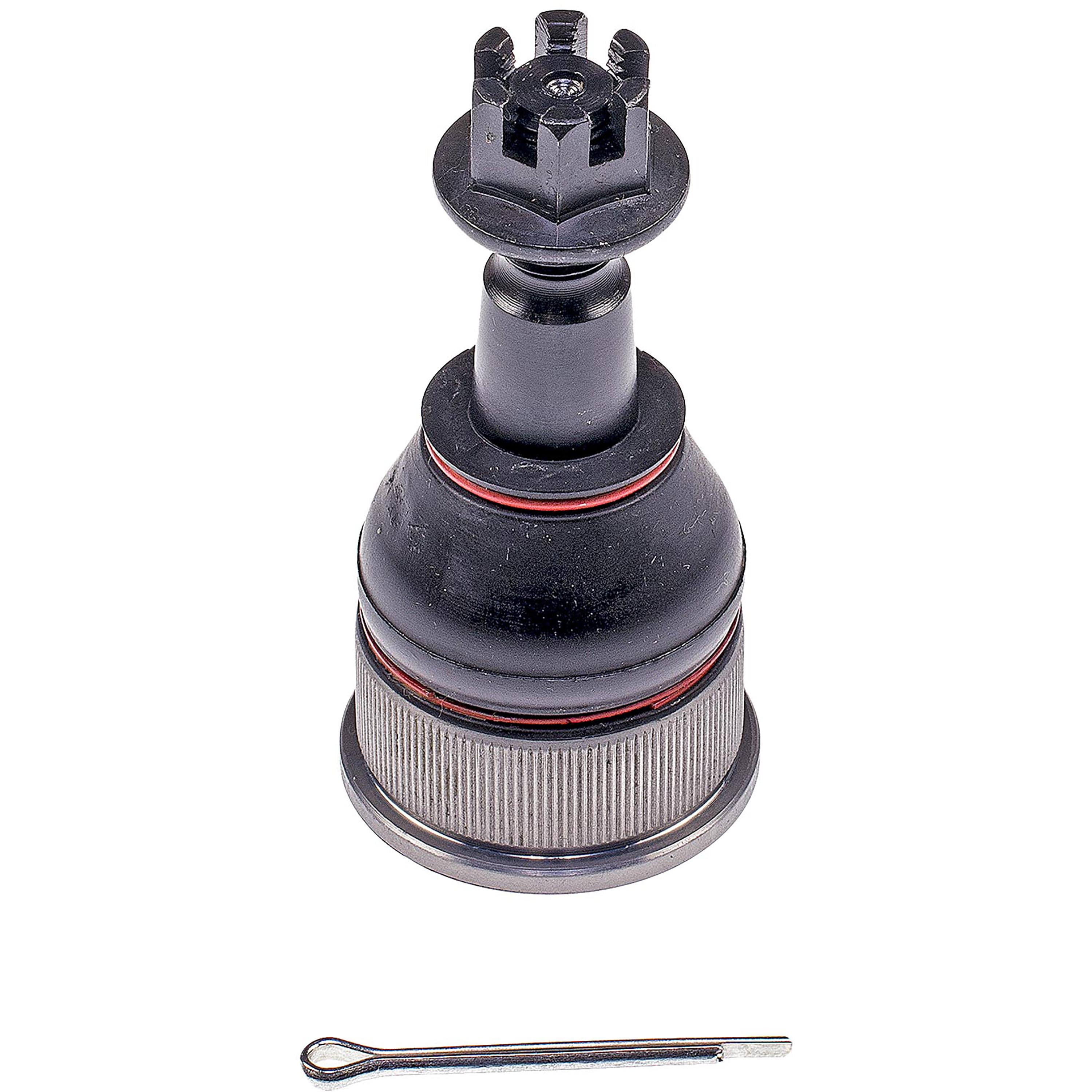 Dorman BJ59015XL Front Lower Suspension Ball Joint for Specific Honda Models Fits select: 1999-2004 HONDA ODYSSEY