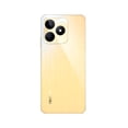 thumbnail image 2 of Smartphone Realme C53 Dual SIM 256GB 8GB Dorado, 2 of 3