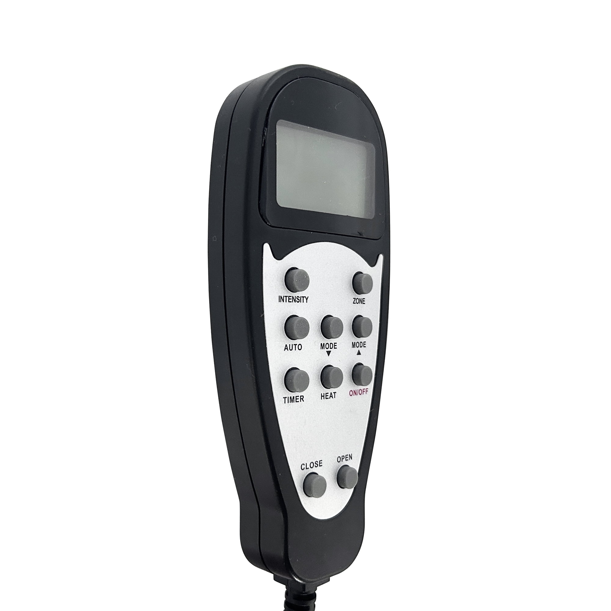 Power Recliner Lift Chair Emomo 5 Pin Male Massage Remote Control Model E032D2HL Replacement