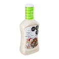 thumbnail image 2 of Aderezo Great Value ranch 473 ml, 2 of 4