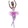 thumbnail image 2 of Poupée Barbie s’illuminer lorsqu’elle danse, 2 of 5