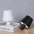 thumbnail image 3 of Led Wine Bottle Lamp Head Table Lamp Removable And Removable Portable Charging Decoration For Bar Cafe Atmosphere Night Light [reduced!!! 30off%] Neww, 3 of 5