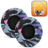 Image thumbnail_image