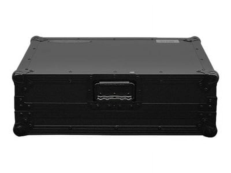 Odyssey FZGSMASCHINESBL Maschine Studio Controller Black Label Glide Style Case