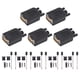 thumbnail image 3 of Conector De Puerto Serie Conductividad Del Adaptador Macho DB9 Respetuoso Con El Medio Ambiente Para Equipos Electrónicos ANGGREK Otros, 3 of 8