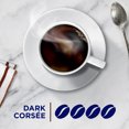 thumbnail image 4 of Café moulu de torréfaction riche et corsée Maxwell House, 4 of 11