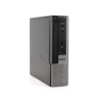 thumbnail image 3 of Refurbished Dell OptiPlex 9020 Intel i7-4770 Desktop, 3 of 3