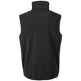 thumbnail image 3 of Result Core Mens Micro Fleece Gilet, 3 of 4