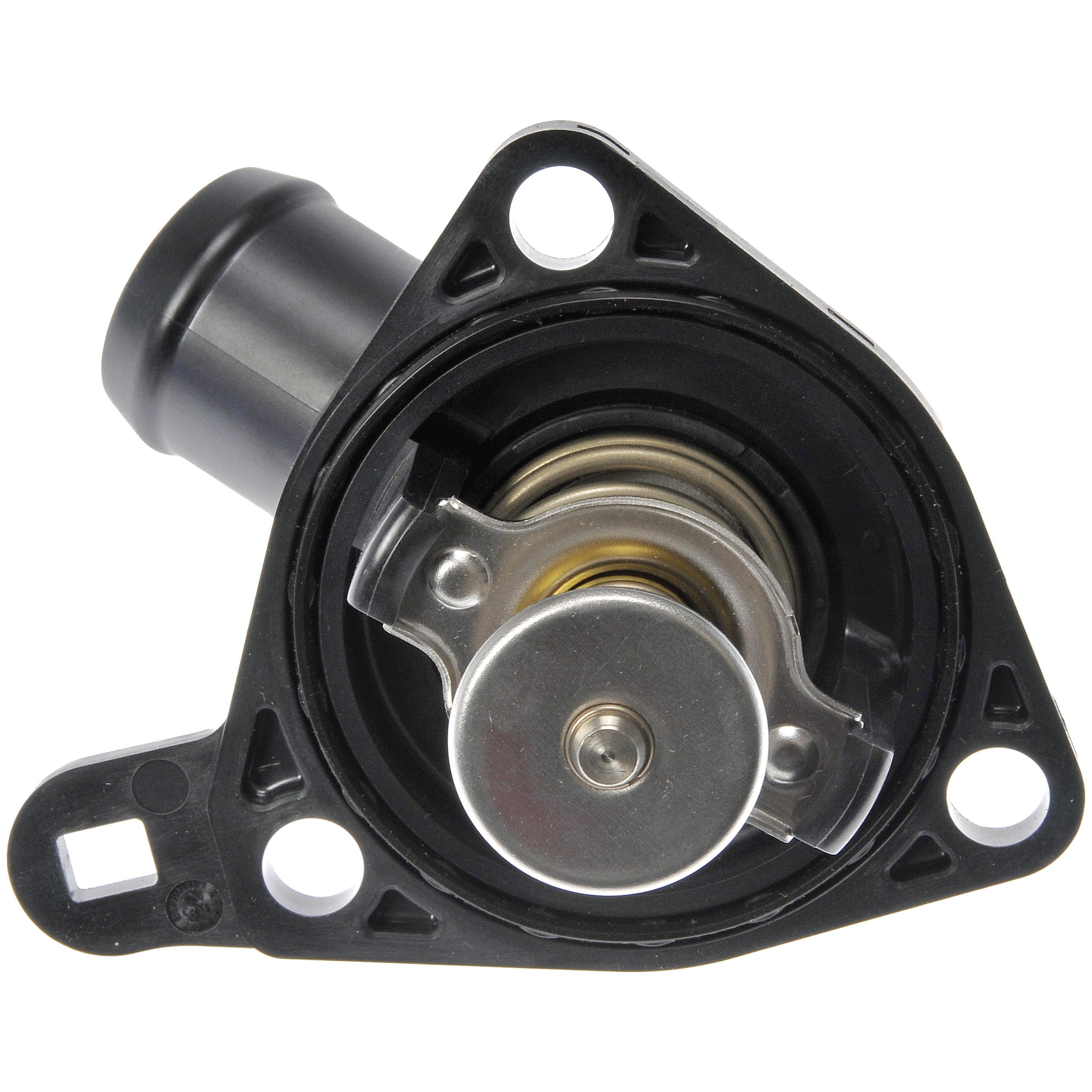 Dorman 902-5134 Termostato Con Involucro – Sostituzione Diretta Per Una Riparazione Veloce – Adatto A 06012111G
