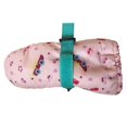 thumbnail image 3 of Para Niños, Guantes Antideslizantes Impermeables Con Forro Polar, Guantes De Esquí Cálidos Para Invierno, Regalos Para Niños Y Niñas De 2 A 4 Años Moyic HA046728-03, 3 of 6