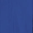 thumbnail image 4 of Regatta Professional Mens Plain Waterproof Parka, 4 of 4