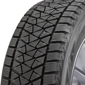 Bridgestone blizzak dm-v2 P235/70R16 106S bsw winter tire Sansujyuku sansujyuku.com