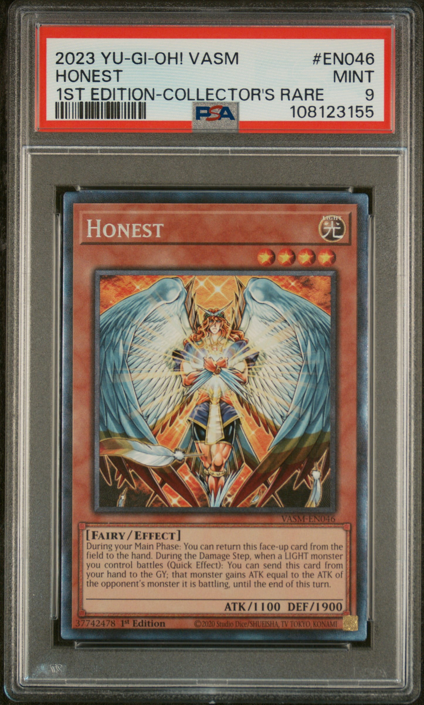 yugioh card the eye of timaeus Yugioh The Eye of Timaeus (Purple) DLCS-EN007 1st Edition Ultra Rare N