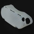 thumbnail image 3 of Silicone Protective Cover Case for VR Headset with Anti-Scratch Protection for VR Devices E Series, 3 of 5