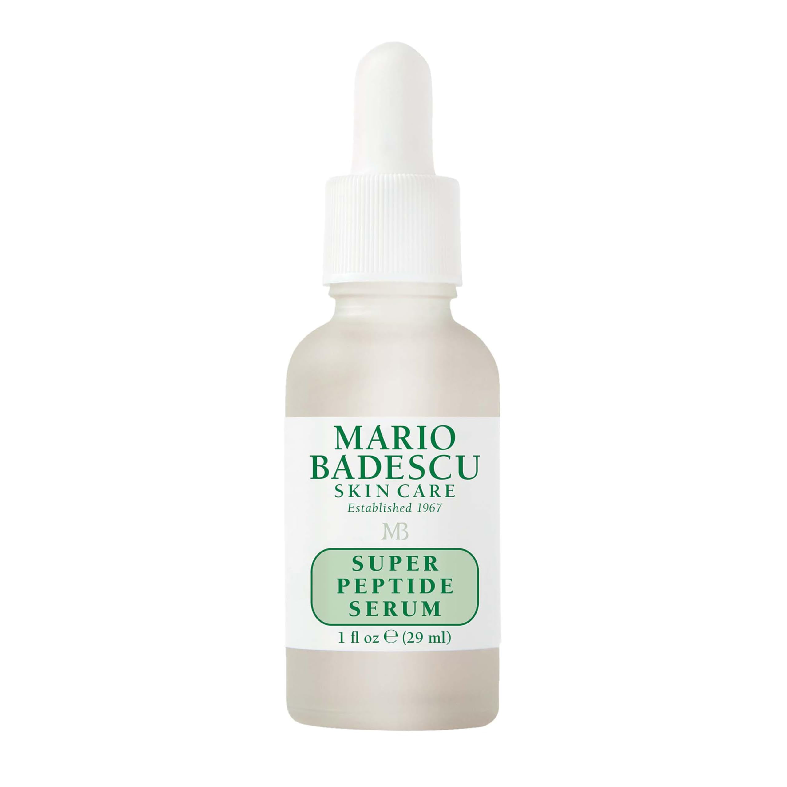 Bpc157 Peptide | Walmart Canada