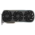 thumbnail image 1 of Tarjeta de Video ZOTAC GAMING GeForce RTX 4070 TI AMP EXTREME AIRO 12GB GDDR6X ZT-D40710B-10P, 1 of 7