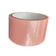 thumbnail image 5 of Cintas adhesivas de 10 metros para decorar bolas, para hacer juegos de pelota hechos a mano. Rosado, 5 of 9