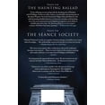 thumbnail image 2 of O'Nelligan and Plunkett: The Haunting Ballad : A Mystery (Series #2) (Hardcover), 2 of 2