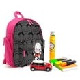 thumbnail image 2 of Pochacco Backpack Bookbag Casual Daypack Travel Backpacks for Work Hiking Camping, 2 of 6