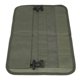 thumbnail image 5 of Bolsa plegable para almacenamiento de barbacoa para acampar al aire libre, bolsa de viaje para el hogar, 5 of 5