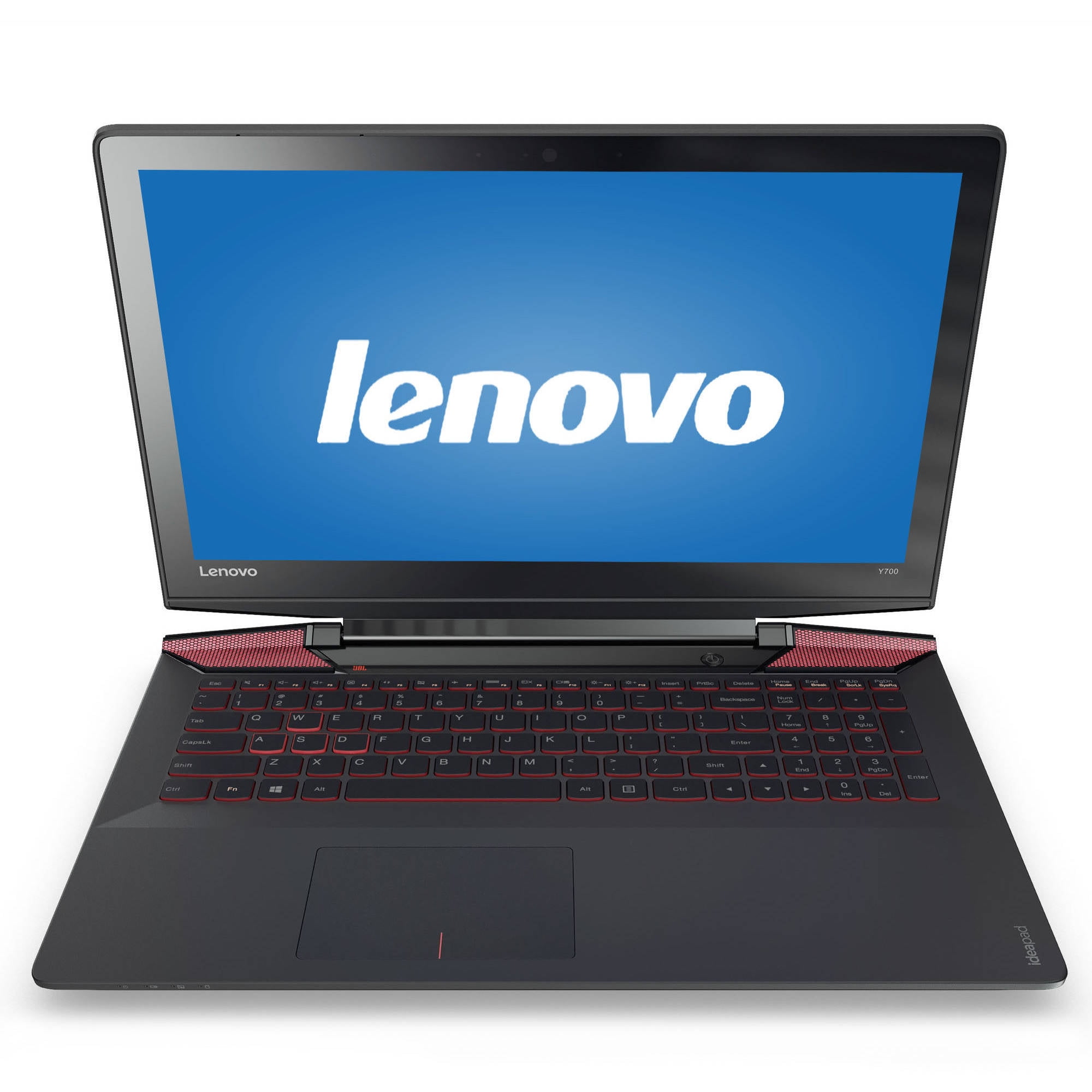 Купить леново 7. Lenovo IDEAPAD y700. Lenovo Intel Core i7. Lenovo i7 ноутбук. Ноутбук леново 2014.