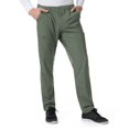 thumbnail image 1 of Carhartt Men's Athletic Cargo Pant, 1 of 3