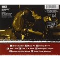 thumbnail image 2 of [Audio CD] A S'Est Bien Passé!, 2 of 2