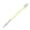 03, variant on High-Gloss Hand-held Colored 's Graffiti Brushes, Drawing Pens with Fine Point 1mm for Adult Drawing Doodling Journaling Art Supplies and DIY Crafts