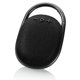 thumbnail image 1 of Clip4 Wireless Bluetooth Speaker Portable Mini Speaker With Buckle, 1 of 2