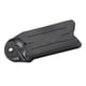 thumbnail image 2 of Cv52001滤清器CV52001 68002433AB 4936636 68002433AA, 2 of 9