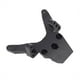 thumbnail image 4 of Reemplace para -T/18 telemando de control de automóviles escalada del vehículo de DIY Accesorios de reemplazo mamparo Yotijar brazo oscilante delantero del coche rc, 4 of 6