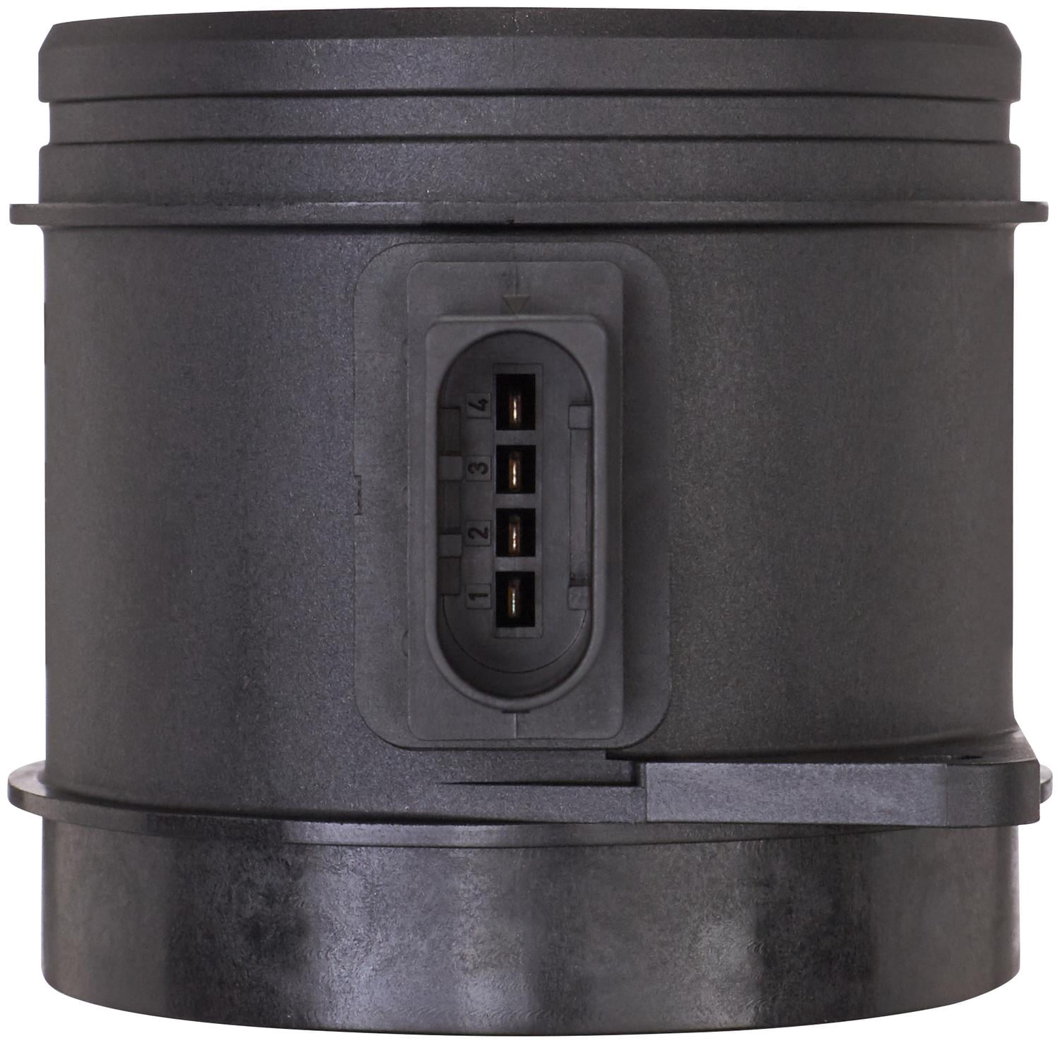 Spectra Premium MA456 Mass Air Flow Sensor