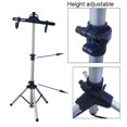 thumbnail image 2 of Bike Repair Stand Bicycle Mechanic Maintenance Rack Height Adjustable, 2 of 5