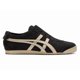 thumbnail image 3 of Onitsuka & Tiger MEXICO 66 SLIP-ON 1183C157 001 BLACK PUTTY, 3 of 6